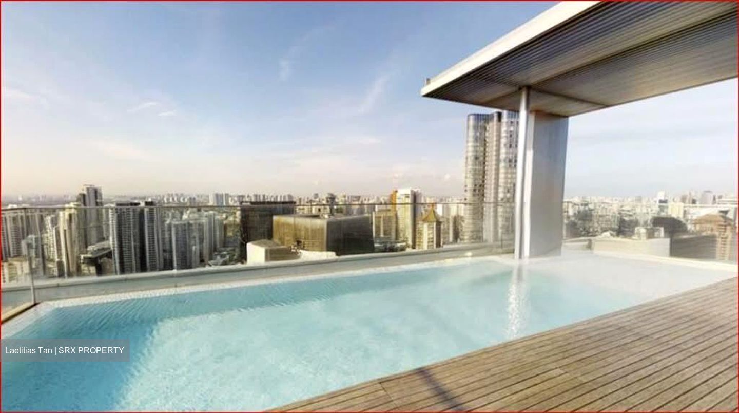 Skyline @ Orchard Boulevard (D9), Apartment #592962221